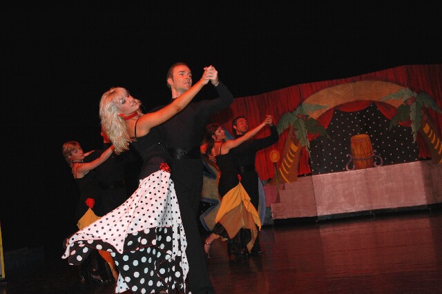 min 2005 05 28 orangerie 097
